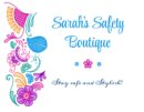 Sarah's Safety Boutique