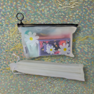 Medium Car/Emergency Kit